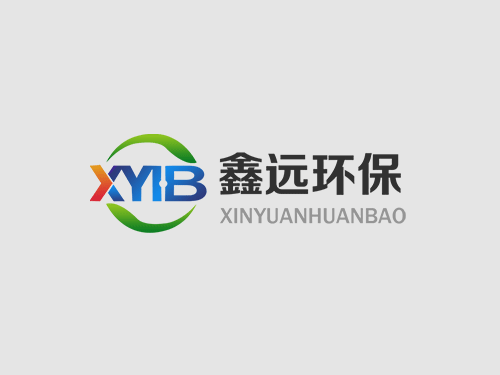 測(cè)試產(chǎn)品